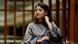 Zaira Wasim Khan saat mempromosikan filmnya, Secret Superstar, 2017 silam. Zaira Wasim Khan saat mempromosikan filmnya, Secret Superstar, 2017 silam.