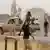 قوات شرق ليبيا بقيادة خليفة حفتر 