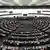 Parlamentul European de la Strasbourg