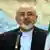 Mohammad Javad Zarif Iran
