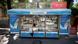 DWA #speakup barometer Ukraine Kiosk Mobil