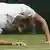 Britain Wimbledon Tennis Alexander Zverev