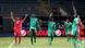 Afrika-Cup 2019 | Kenia vs. Senegal Afrika-Cup 2019 | Kenia vs. Senegal