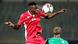 Afrika-Cup 2019 | Kenia vs. Senegal Afrika-Cup 2019 | Kenia vs. Senegal