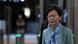 Hongkong Regierungschefin Carrie Lam Hongkong Regierungschefin Carrie Lam