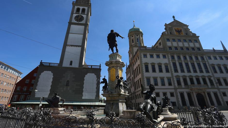 UNESCO-Weltkulturerbe-Augsburger-Wasserwirtschaft