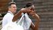Tennis Spielerin Cori Gauff USA Tennis Spielerin Cori Gauff USA
