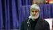 Iran Ali Motahari Abgeordneter Iran Ali Motahari Abgeordneter