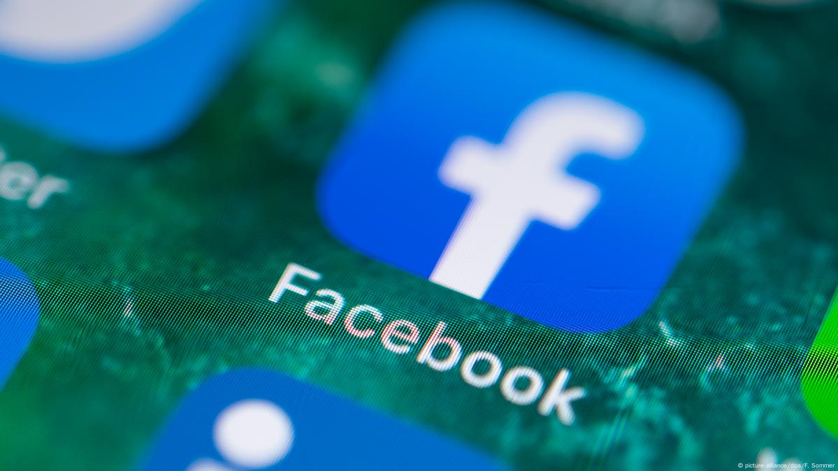 How To Complain Against Fake Facebook Id