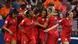 England, USA, Semi Final - 2019 FIFA Women's World Cup France England, USA, Semi Final - 2019 FIFA Women's World Cup France