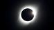 Chile Sonnenfinsternis in Coquimbo Chile Sonnenfinsternis in Coquimbo