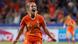 FIFA Frauen-WM 2019 Halbfinale | Niederlande vs. Schweden | Jubel FIFA Frauen-WM 2019 Halbfinale | Niederlande vs. Schweden | Jubel