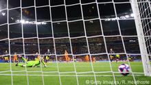Kommentar: Die Frauen-WM ist bereits entschieden