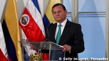 Perú convoca a cien países para discutir en agosto la crisis en Venezuela