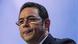 Jimmy Morales Jimmy Morales