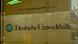 Deutsche Umwelthilfe e.V. in Berlin Deutsche Umwelthilfe e.V. in Berlin