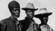Namibia Geschichte Deutsch-Südwestafrika Gefangene Hereros Namibia Geschichte Deutsch-Südwestafrika Gefangene Hereros