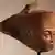 The Tutankhamun sculpture auctioned by Christie's