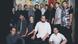 Jazzrausch Bigband Jazzrausch Bigband