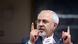 Iran | Mohammad Javad Zarif Iran | Mohammad Javad Zarif