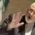 İran Dışişleri Bakanı Cevad Zarif 