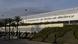 Palma de Mallorca Airport Palma de Mallorca Airport