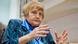 Eva Kor Eva Kor