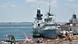 Загалом у міжнародних навчаннях Sea Breeze 2019 взяли участь понад тридцять кораблів з 19-ти країн світу Загалом у міжнародних навчаннях Sea Breeze 2019 взяли участь понад тридцять кораблів з 19-ти країн світу