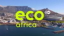 DW's Eco Africa 