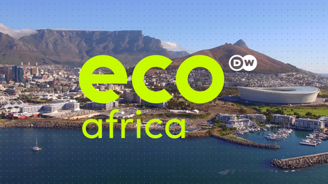 DW's Eco Africa