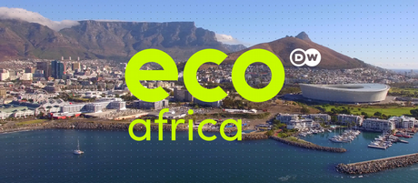 DW's Eco Africa