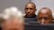 Niederlande Internationaler Gerichtshof Prozess Bosco Ntaganda Den Haag Niederlande Internationaler Gerichtshof Prozess Bosco Ntaganda Den Haag