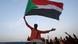 Sudan: Demonstranten feiern in Khartum nach Einigung von Generälen und Protestführern Sudan: Demonstranten feiern in Khartum nach Einigung von Generälen und Protestführern