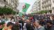 Algerien Algier | Andauernde Proteste Algerien Algier | Andauernde Proteste