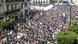 Algerien Algier | Andauernde Proteste Algerien Algier | Andauernde Proteste