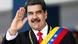 Venezuelas Präsident Nicolas Maduro Venezuelas Präsident Nicolas Maduro