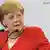 Polen, Angela Merkel auf dem Westbalkan-Gipfel