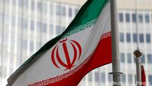 Iran ta inganta makamashinta na uranium