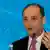 مراد چتینکایا، رئیس بانک مرکزی ترکیه که از کار خود برکنار شد