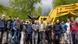 Protest gegen Wasserkraftwerk Bukovica Montenegro Protest gegen Wasserkraftwerk Bukovica Montenegro