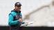 Mickey Arthur Mickey Arthur