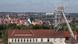 Deutschland Bergwerk Reiche Zeche in Freiberg Deutschland Bergwerk Reiche Zeche in Freiberg