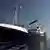 Мальта дозволила зійти на берег мігрантам з німецького рятувального судна Alan Kurdi