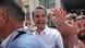 Kyriakos Mitsotakis, câştigătorul alegerilor din Grecia Kyriakos Mitsotakis, câştigătorul alegerilor din Grecia