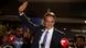 Griechenland Kyriakos Mitsotakis in Athen Griechenland Kyriakos Mitsotakis in Athen