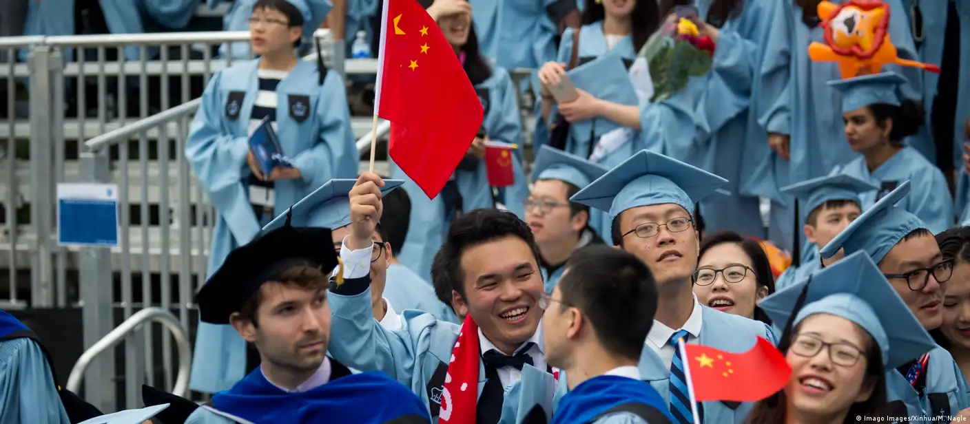 10043法案 (99) 사진