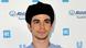 USA Schauspieler Cameron Boyce gestorben USA Schauspieler Cameron Boyce gestorben