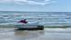 Urlaubsort Mamaia in Rumänien Urlaubsort Mamaia in Rumänien