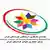 Logo Cooperation Center of Iranian Kurdistans`s Political Parties