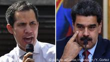 Noruega: gestiones sobre Venezuela continúan mientras lo deseen las partes